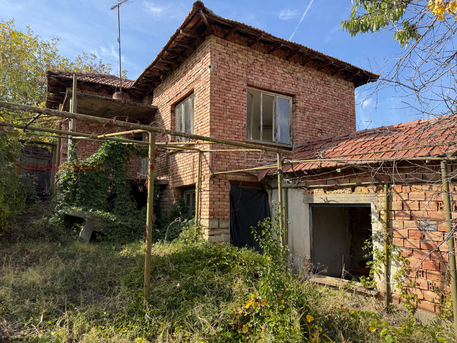 ������� ���� | Imot.bg � ����������� 7
