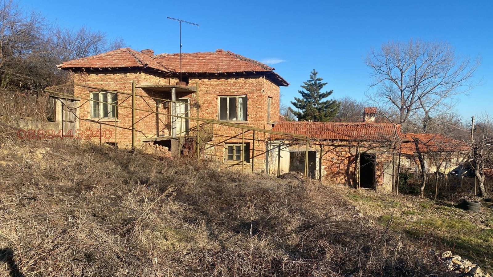 ������� ���� | Imot.bg � ����������� 2