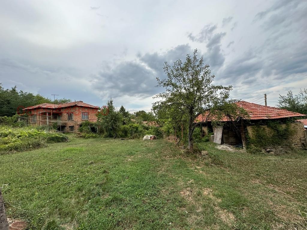 ������� ���� | Imot.bg � ����������� 3