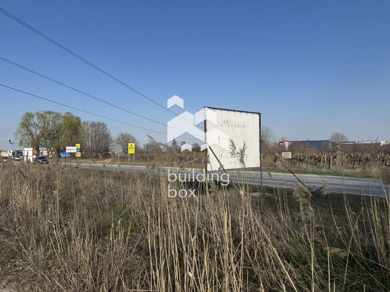 ������� ������ | Imot.bg � ����������� 3