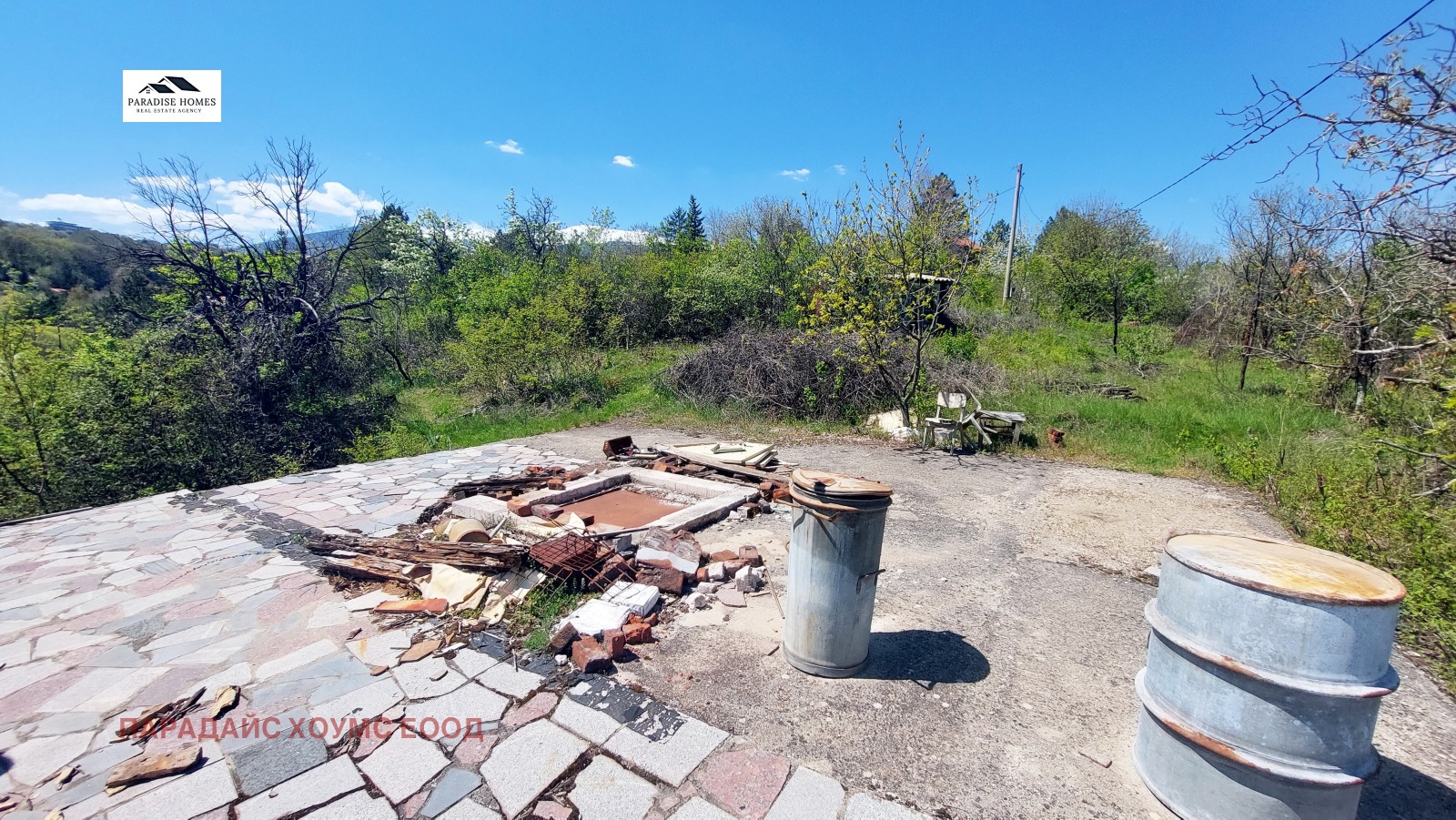 ������� ������ | Imot.bg � ����������� 3