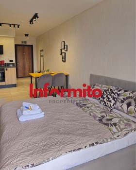  1- | Imot.bg    2
