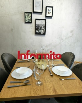  1- | Imot.bg    10