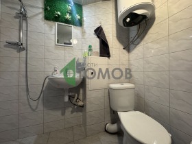 ������� 1-����� | Imot.bg � ����� ������ 7