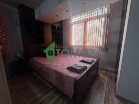 ������� 1-����� | Imot.bg � ����� ������ 6