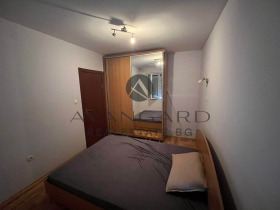 1 dormitorio Kyuchuk Parizh, Plovdiv 3