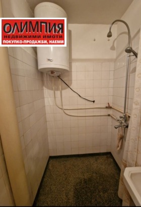 2- | Imot.bg    8