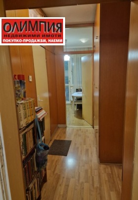  2- | Imot.bg    7