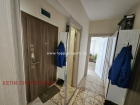  2- | Imot.bg    15