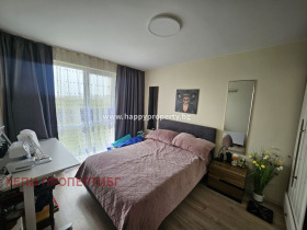 2- | Imot.bg    8