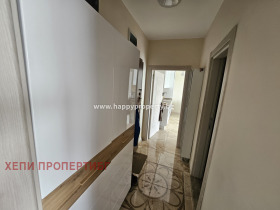  2- | Imot.bg    11