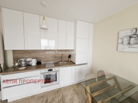  2- | Imot.bg    5