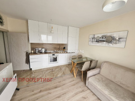  2- | Imot.bg    2
