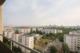  2- | Imot.bg    5