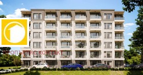 ����� ������� 2-�����,�.�. ������� ����, ������ ������