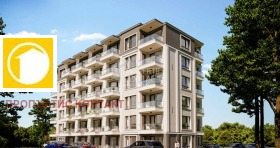 ������� 2-����� | Imot.bg � ����� ������ 4