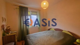 ������� 2-����� | Imot.bg � ����� ������ 11