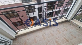 ������� 2-����� | Imot.bg � ����� ������ 14