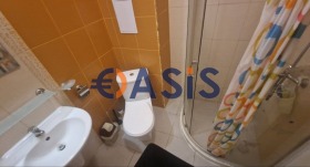 ������� 2-����� | Imot.bg � ����� ������ 12