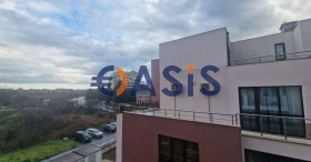 ������� 2-����� | Imot.bg � ����� ������ 13