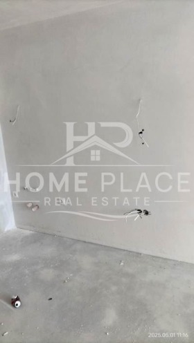 ������� 2-����� | Imot.bg � ����� ������ 8