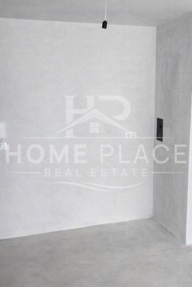 ������� 2-����� | Imot.bg � ����� ������ 10