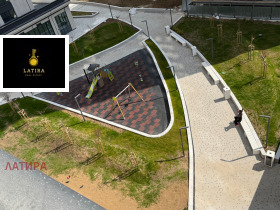 ������� 2-����� | Imot.bg � ����� ������ 12