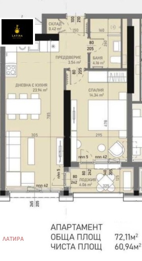 ������� 2-����� | Imot.bg � ����� ������ 14