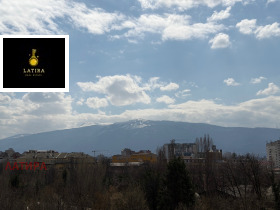 ������� 2-����� | Imot.bg � ����� ������ 13