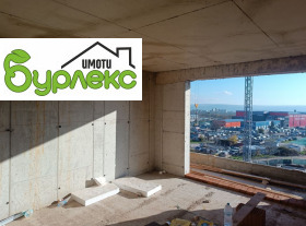 ����� ������� 2-�����,���� �����, ��������� ��������� 1>