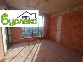 ������� 2-����� | Imot.bg � ����� ������ 6