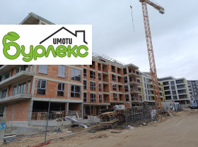 ����� ������� 2-�����,���� �����, ��������� ��������� 1