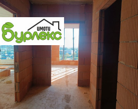 ����� ������� 2-�����,���� �����, ��������� ��������� 1