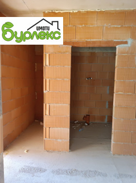 ������� 2-����� | Imot.bg � ����� ������ 10