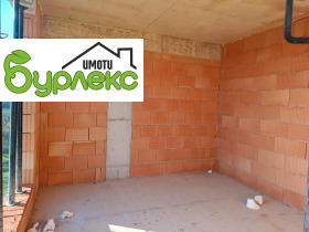 ������� 2-����� | Imot.bg � ����� ������ 12