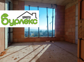 ������� 2-����� | Imot.bg � ����� ������ 5