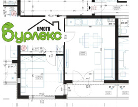 ������� 2-����� | Imot.bg � ����� ������ 13