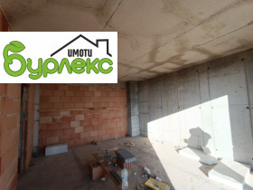 ������� 2-����� | Imot.bg � ����� ������ 8