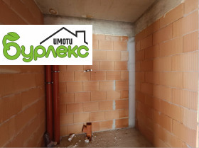 ������� 2-����� | Imot.bg � ����� ������ 9