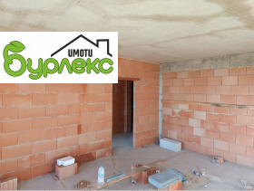 ������� 2-����� | Imot.bg � ����� ������ 11