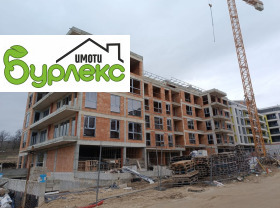 ����� ������� 2-�����,���� �����, ��������� ��������� 1