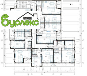 ������� 2-����� | Imot.bg � ����� ������ 14