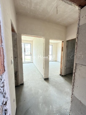 ������� 2-����� | Imot.bg � ����� ������ 6
