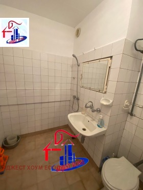 ������� 2-����� | Imot.bg � ����� ������ 3