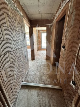 ������� 2-����� | Imot.bg � ����� ������ 7