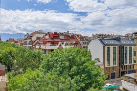 ������� 2-����� | Imot.bg � ����� ������ 4