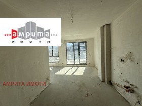 2 slaapkamers Malinova dolina, Sofia 6