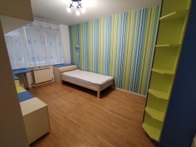  3- | Imot.bg    6