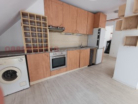En venta 2 dormitorios