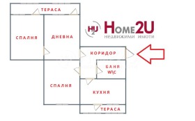  3- | Imot.bg    9